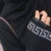 nura_01.7