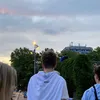 jonas.bahl