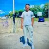 aminechkore498