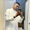 mahmoud_seko2