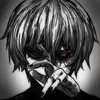 boom_4091