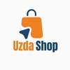 uzdashop