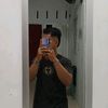 rendisyahtama6