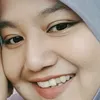 21ziyyad