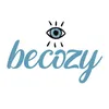Be Cozy