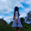 ngocanh2555