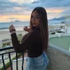 matildee_abitante