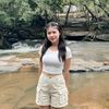 ນ້ຳຝົນເອງຄ່າາາ🦄✨