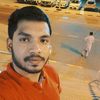 mehedi_hasan_280