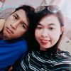 dy06awe4i2vu