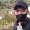 mamat01memet