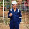 Fajar Natawijaya