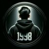 humendru511