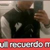 luismendes805