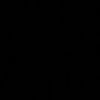 userr11111