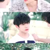 phuong_thuy_gamil8