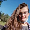 _franca02