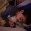 lucassb_10