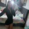 nikolle_720