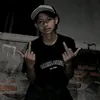 g0lang_24