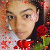 mirthagr