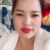 thuyhiennguyen627