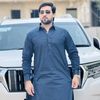 mealikhokhar