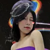 beobell.tranlephuonganh
