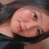 annisayasmin157