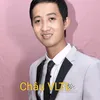 chau.tri_lieu