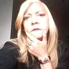 zizisouza580