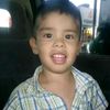 erickrobles10.25