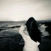 a.liiiv