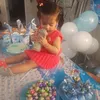 asal4488