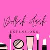 dollish.ilashextensions