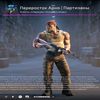 hit_man79.0