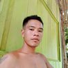 andrinursahidandr