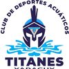 titanesnatadultos