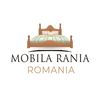 mobila_rania_romania1807