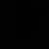 die_pablos__