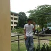 ndahoodalolor