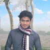 abdul.karim21730