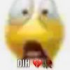 dej0hnmustard