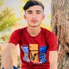 meer_ghani_khan55