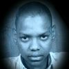 mhtdjibrine_
