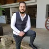 antoniopignalosa3