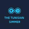 thetunisiansimmer