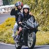 denz_aditzt