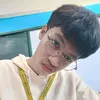 _brickly