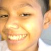 nattaphong_srilak